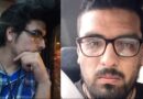 Mi Manifiesto: Soy Jorge M. Costa, Y Soy TEA