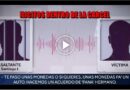 VIDEO REACCION: Delincuentes cometiendo ilicitos… EN LA CARCEL