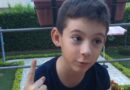 [VIDEO] Federico: El niño que te explica lo que es vivir con #Asperger