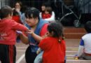 Noelia: La Primera Maestra Parvularia Con Síndrome De Down Que Logra Titularse En Argentina