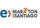 Fotos de la Maratón de Santiago 2016