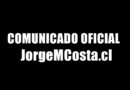 Cambio de Dominio de mi sitio web