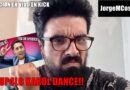 REACCION EN KICK: ¿KAROL DANCE NO PAGA?: LA NUEVA FUNA DE KAROL LUCERO.