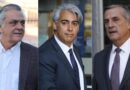 Caso SQM: Justicia para los ricos