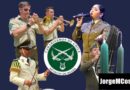 Banda Instrumental de Carabineros de Chile