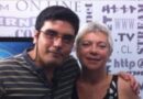 JMC Retro: Entrevista a Andrea Zondek – Iguales CS