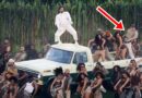 Bad Bunny en el Super Bowl: NO NOS REPRESENTA